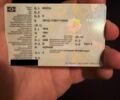 Черный Мазда 6, объемом двигателя 2.49 л и пробегом 162 тыс. км за 12000 $, фото 8 на Automoto.ua