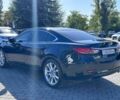 Черный Мазда 6, объемом двигателя 2.5 л и пробегом 85 тыс. км за 13500 $, фото 4 на Automoto.ua