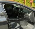 Чорний Мазда 6, об'ємом двигуна 2.49 л та пробігом 156 тис. км за 10500 $, фото 14 на Automoto.ua