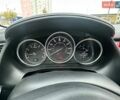 Черный Мазда 6, объемом двигателя 2.49 л и пробегом 201 тыс. км за 12800 $, фото 44 на Automoto.ua