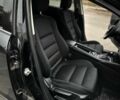 Мазда 6 2017 в Днепре (Днепропетровске) на Automoto.ua Черный Мазда 6, объемом двигателя 2.5 л и пробегом 114 тыс. км за 10200 $, фото 14 на Automoto.ua