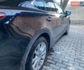 Черный Мазда 6, объемом двигателя 2 л и пробегом 145 тыс. км за 15000 $, фото 7 на Automoto.ua
