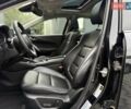 Мазда 6 2017 в Львове на Automoto.ua Черный Мазда 6, объемом двигателя 2.49 л и пробегом 151 тыс. км за 13300 $, фото 28 на Automoto.ua