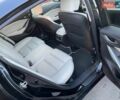 Чорний Мазда 6, об'ємом двигуна 2.49 л та пробігом 196 тис. км за 12700 $, фото 31 на Automoto.ua