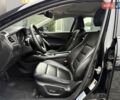 Мазда 6 2017 в Львове на Automoto.ua Черный Мазда 6, объемом двигателя 2.49 л и пробегом 151 тыс. км за 13300 $, фото 21 на Automoto.ua