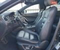 Черный Мазда 6, объемом двигателя 2.49 л и пробегом 158 тыс. км за 1600 $, фото 6 на Automoto.ua