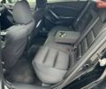 Черный Мазда 6, объемом двигателя 2.49 л и пробегом 137 тыс. км за 12900 $, фото 7 на Automoto.ua