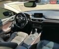 Чорний Мазда 6, об'ємом двигуна 2.49 л та пробігом 67 тис. км за 14500 $, фото 4 на Automoto.ua