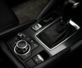 Мазда 6 2017 в Днепре (Днепропетровске) на Automoto.ua Черный Мазда 6, объемом двигателя 2.5 л и пробегом 114 тыс. км за 10200 $, фото 16 на Automoto.ua