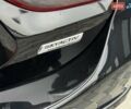 Мазда 6 2017 в Львове на Automoto.ua Черный Мазда 6, объемом двигателя 2.49 л и пробегом 151 тыс. км за 13300 $, фото 16 на Automoto.ua