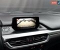 Мазда 6 2017 в Львове на Automoto.ua Черный Мазда 6, объемом двигателя 2.49 л и пробегом 151 тыс. км за 13300 $, фото 39 на Automoto.ua