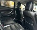 Чорний Мазда 6, об'ємом двигуна 2.5 л та пробігом 149 тис. км за 15800 $, фото 6 на Automoto.ua