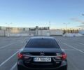 Чорний Мазда 6, об'ємом двигуна 2.5 л та пробігом 172 тис. км за 13300 $, фото 1 на Automoto.ua