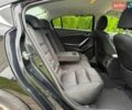 Чорний Мазда 6, об'ємом двигуна 2 л та пробігом 180 тис. км за 13800 $, фото 29 на Automoto.ua