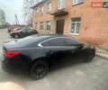 Чорний Мазда 6, об'ємом двигуна 2 л та пробігом 206 тис. км за 10250 $, фото 3 на Automoto.ua