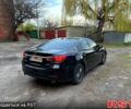 Чорний Мазда 6, об'ємом двигуна 2.5 л та пробігом 153 тис. км за 14500 $, фото 2 на Automoto.ua