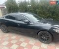 Чорний Мазда 6, об'ємом двигуна 2 л та пробігом 206 тис. км за 10250 $, фото 4 на Automoto.ua