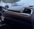 Черный Мазда 6, объемом двигателя 2.49 л и пробегом 158 тыс. км за 10100 $, фото 11 на Automoto.ua