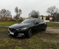 Чорний Мазда 6, об'ємом двигуна 2.5 л та пробігом 149 тис. км за 15800 $, фото 8 на Automoto.ua