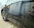 Черный Мазда 6, объемом двигателя 2.49 л и пробегом 162 тыс. км за 12000 $, фото 9 на Automoto.ua