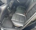 Черный Мазда 6, объемом двигателя 2.49 л и пробегом 130 тыс. км за 15500 $, фото 15 на Automoto.ua