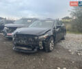 Мазда 6 2017 в Львове на Automoto.ua Черный Мазда 6, объемом двигателя 2.49 л и пробегом 111 тыс. км за 11400 $, фото 1 на Automoto.ua