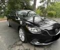 Мазда 6 2017 в Днепре (Днепропетровске) на Automoto.ua Черный Мазда 6, объемом двигателя 2.5 л и пробегом 54 тыс. км за 8900 $, фото 2 на Automoto.ua