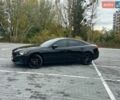 Черный Мазда 6, объемом двигателя 2.49 л и пробегом 201 тыс. км за 12800 $, фото 4 на Automoto.ua