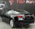 Мазда 6 2017 в Львове на Automoto.ua Черный Мазда 6, объемом двигателя 2.49 л и пробегом 151 тыс. км за 13300 $, фото 13 на Automoto.ua