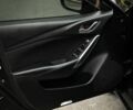 Мазда 6 2017 в Днепре (Днепропетровске) на Automoto.ua Черный Мазда 6, объемом двигателя 2.5 л и пробегом 114 тыс. км за 10200 $, фото 12 на Automoto.ua