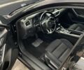 Черный Мазда 6, объемом двигателя 2.5 л и пробегом 140 тыс. км за 12536 $, фото 6 на Automoto.ua