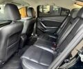 Чорний Мазда 6, об'ємом двигуна 2.5 л та пробігом 95 тис. км за 14999 $, фото 15 на Automoto.ua