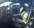 Черный Мазда 6, объемом двигателя 2.5 л и пробегом 120 тыс. км за 2000 $, фото 6 на Automoto.ua