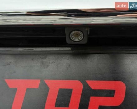 Мазда 6 2017 в Львове на Automoto.ua Черный Мазда 6, объемом двигателя 2.49 л и пробегом 151 тыс. км за 13300 $, фото 17 на Automoto.ua