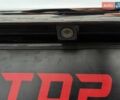 Мазда 6 2017 в Львове на Automoto.ua Черный Мазда 6, объемом двигателя 2.49 л и пробегом 151 тыс. км за 13300 $, фото 17 на Automoto.ua