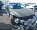 Черный Мазда 6, объемом двигателя 2.5 л и пробегом 135 тыс. км за 10900 $, фото 1 на Automoto.ua