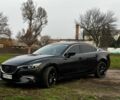 Чорний Мазда 6, об'ємом двигуна 2.5 л та пробігом 149 тис. км за 15800 $, фото 1 на Automoto.ua