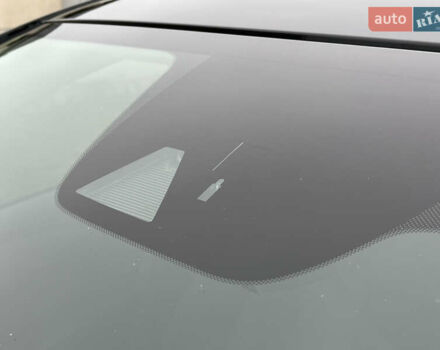 Черный Мазда 6, объемом двигателя 2 л и пробегом 92 тыс. км за 17999 $, фото 30 на Automoto.ua