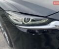 Черный Мазда 6, объемом двигателя 2.49 л и пробегом 66 тыс. км за 15600 $, фото 9 на Automoto.ua