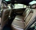 Черный Мазда 6, объемом двигателя 2.5 л и пробегом 77 тыс. км за 4000 $, фото 13 на Automoto.ua