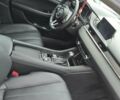 Черный Мазда 6, объемом двигателя 2.5 л и пробегом 99 тыс. км за 17290 $, фото 6 на Automoto.ua