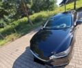 Чорний Мазда 6, об'ємом двигуна 2.5 л та пробігом 63 тис. км за 10400 $, фото 1 на Automoto.ua