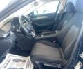 Черный Мазда 6, объемом двигателя 2.5 л и пробегом 78 тыс. км за 3300 $, фото 4 на Automoto.ua
