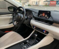 Чорний Мазда 6, об'ємом двигуна 2.5 л та пробігом 120 тис. км за 18700 $, фото 81 на Automoto.ua
