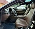 Черный Мазда 6, объемом двигателя 2.5 л и пробегом 77 тыс. км за 4000 $, фото 7 на Automoto.ua