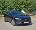 Чорний Мазда 6, об'ємом двигуна 2.5 л та пробігом 119 тис. км за 17189 $, фото 1 на Automoto.ua
