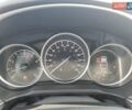 Черный Мазда 6, объемом двигателя 2.5 л и пробегом 60 тыс. км за 2500 $, фото 8 на Automoto.ua