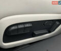 Чорний Мазда 6, об'ємом двигуна 2.5 л та пробігом 120 тис. км за 18700 $, фото 44 на Automoto.ua