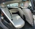 Чорний Мазда 6, об'ємом двигуна 2.5 л та пробігом 120 тис. км за 2700 $, фото 9 на Automoto.ua