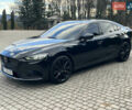 Черный Мазда 6, объемом двигателя 2.49 л и пробегом 136 тыс. км за 17999 $, фото 2 на Automoto.ua